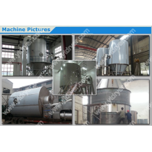 Stevia Powder Spray Dry Machine